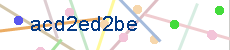 código captcha