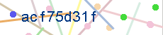 código captcha