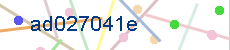 código captcha