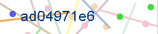 código captcha