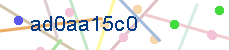 código captcha