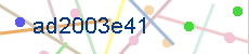 código captcha