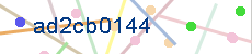 código captcha