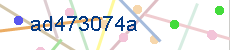 código captcha