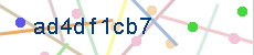 código captcha