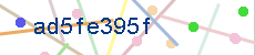 código captcha