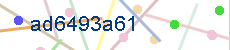 código captcha