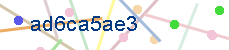 código captcha
