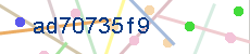 código captcha