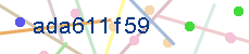 código captcha