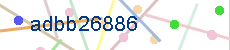 código captcha