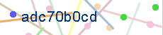 código captcha