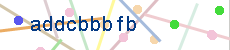 código captcha