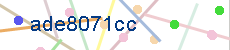 código captcha