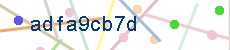 código captcha