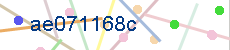 código captcha