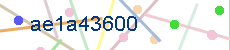 código captcha