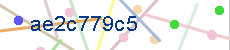 código captcha