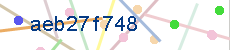 código captcha