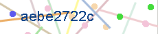 código captcha