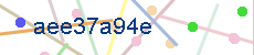 código captcha