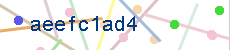 código captcha