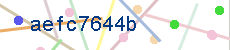 código captcha