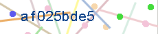 código captcha