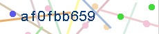 código captcha
