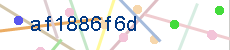 código captcha
