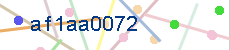 código captcha