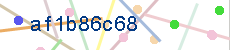 código captcha