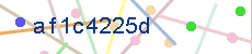 código captcha