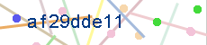 código captcha