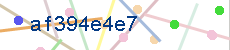 código captcha