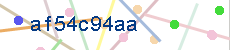 código captcha