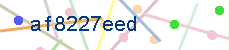código captcha