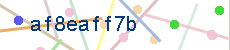 código captcha