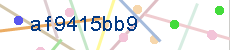 código captcha