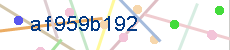 código captcha