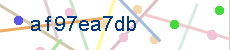 código captcha