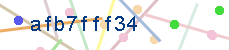 código captcha