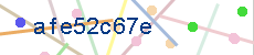 código captcha