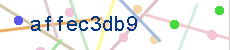 código captcha
