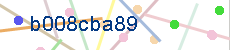 código captcha
