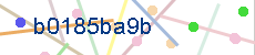 código captcha