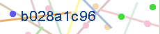 código captcha