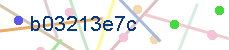 código captcha