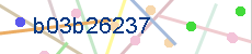 código captcha