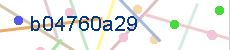 código captcha